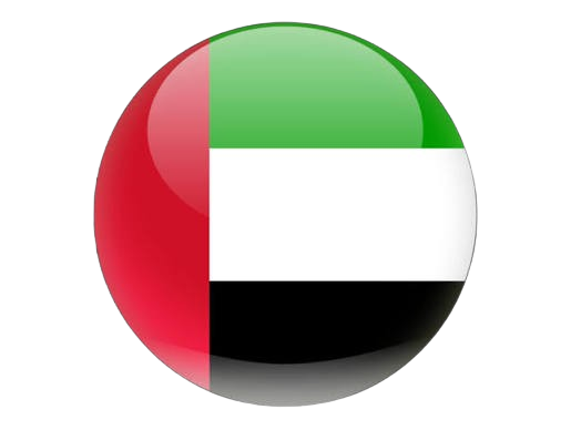 Middle East