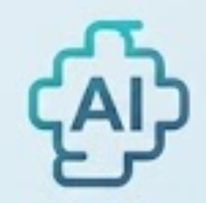 AI Agents Logo