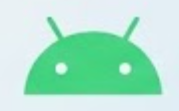 Android Logo