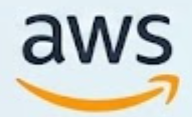 AWS Logo