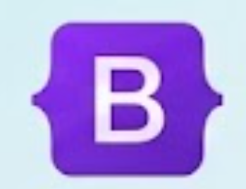 Bootstrap Logo