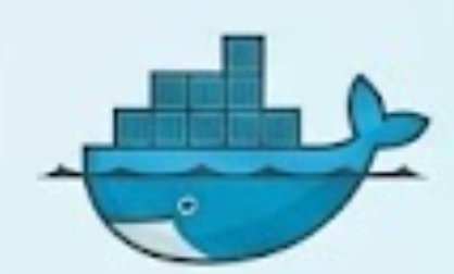 Docker Logo