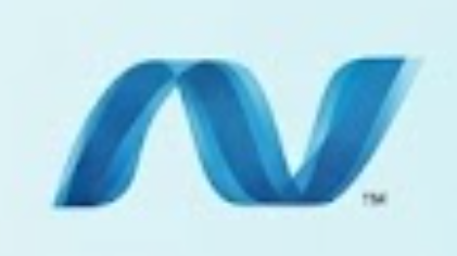 ASP.NET Core Logo