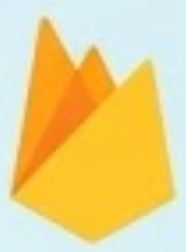 Firebase Logo