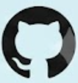 GitHub Logo