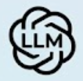 LLM Integrations Logo