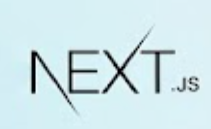 Next.js Logo
