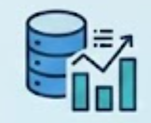 Predictive Models Logo