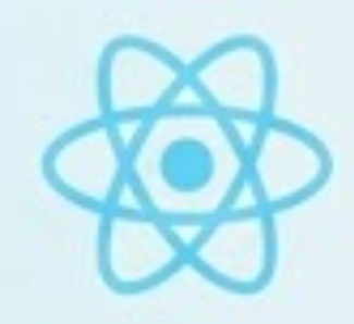 React Logo